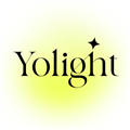 yolight软件