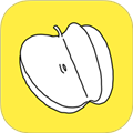 Flipin