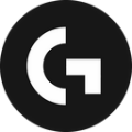 Onboard Memory Manager(罗技鼠标设置工具)