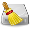 BleachBit(系统清理工具)