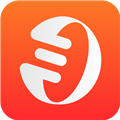 淘小麦app