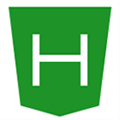 HBuilderX(编码提示工具)