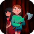 像素之家